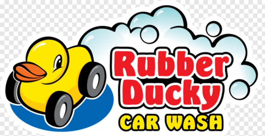 rubber-ducky # 1060887