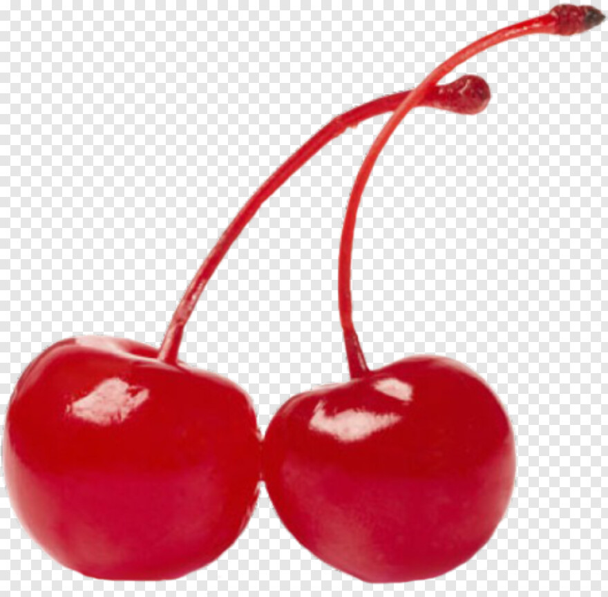 cherry # 1028691