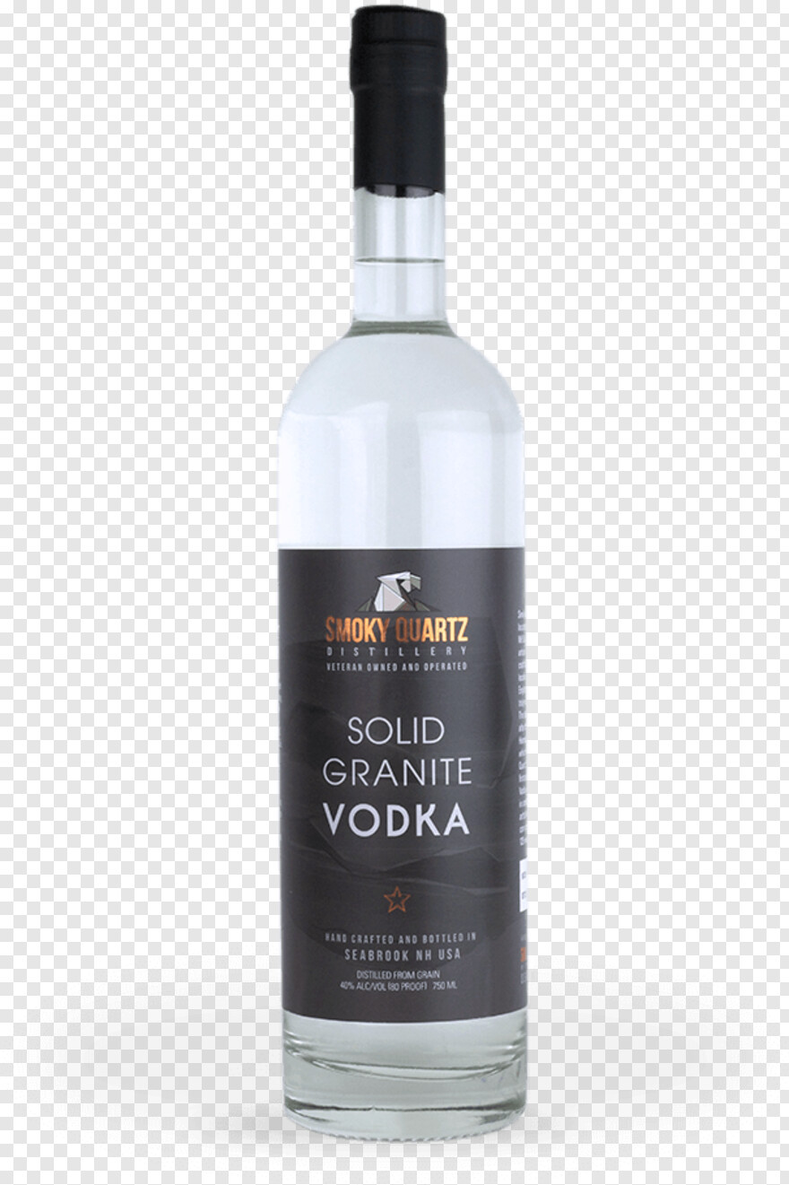 vodka # 787018
