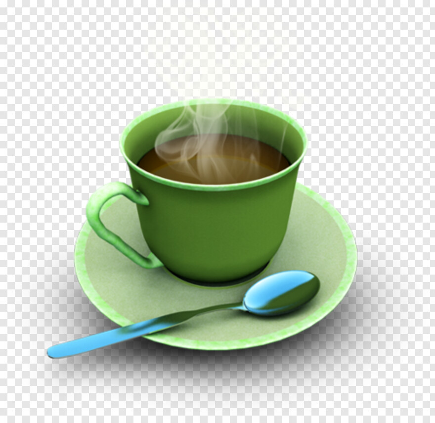 coffee-cup # 988896