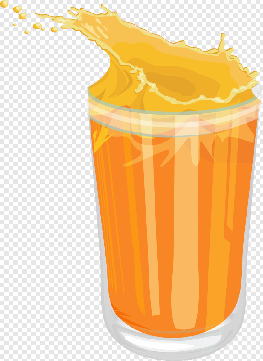 orange-juice # 812348