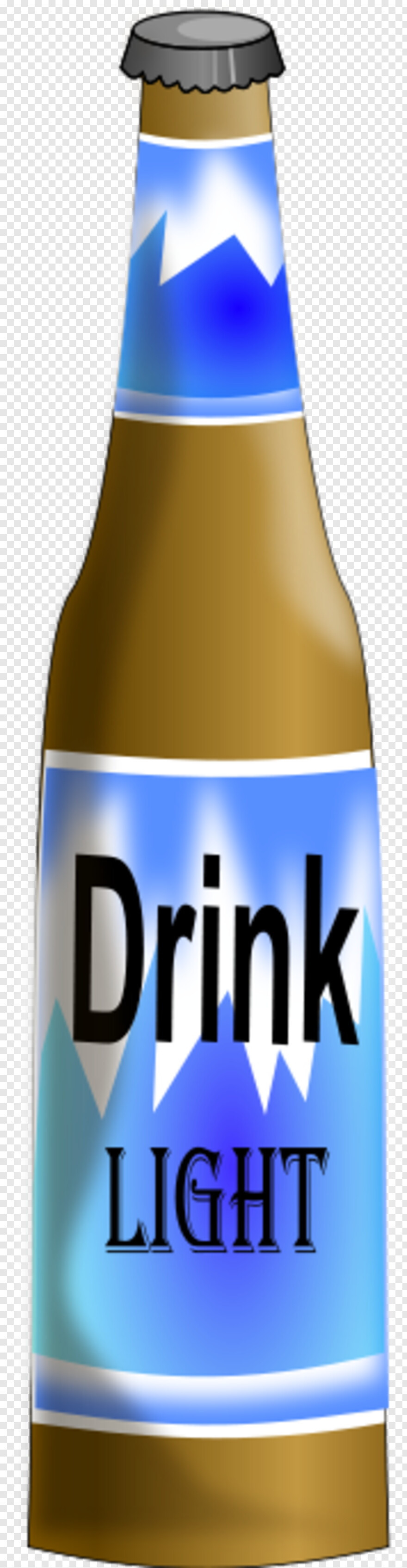 beer-bottle # 381437