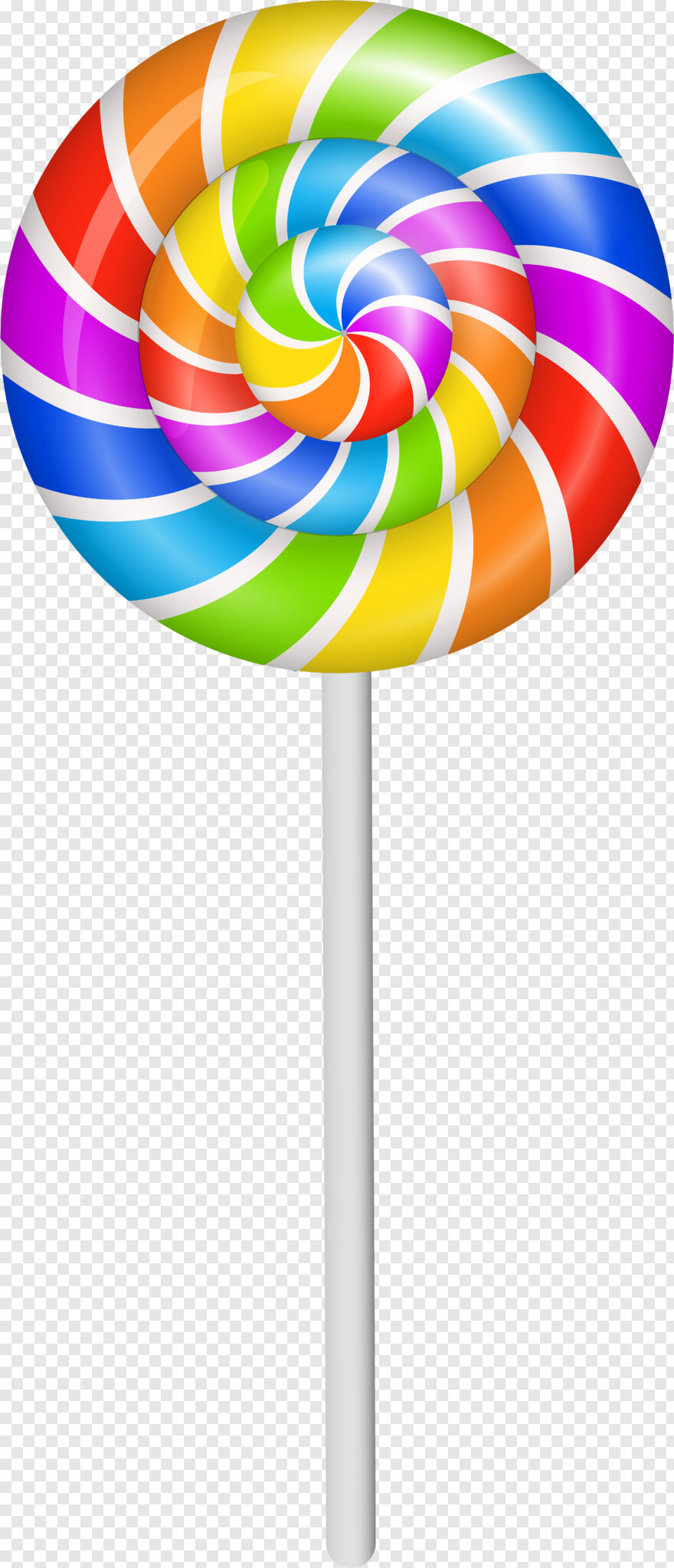 lollipop # 982370