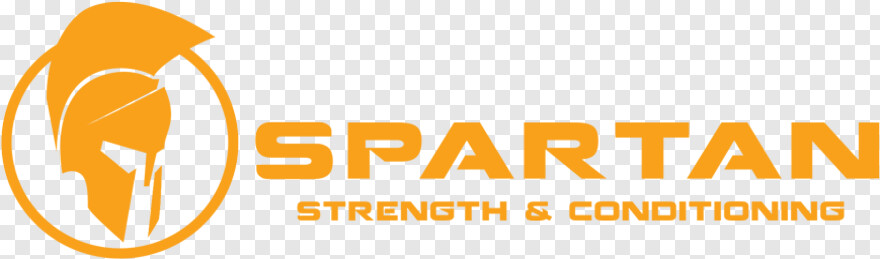 spartan-logo # 346987