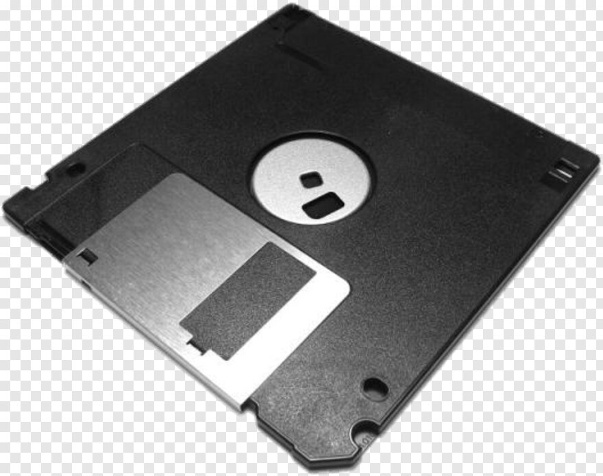 floppy-disk # 911157