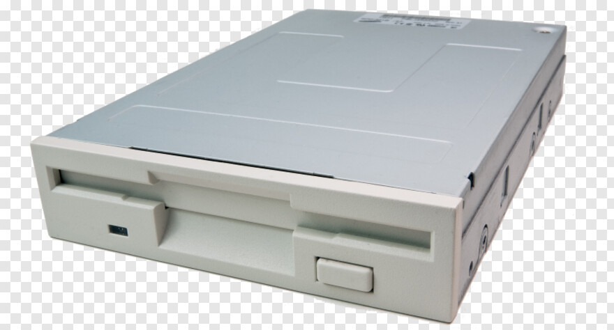 floppy-disk # 965085