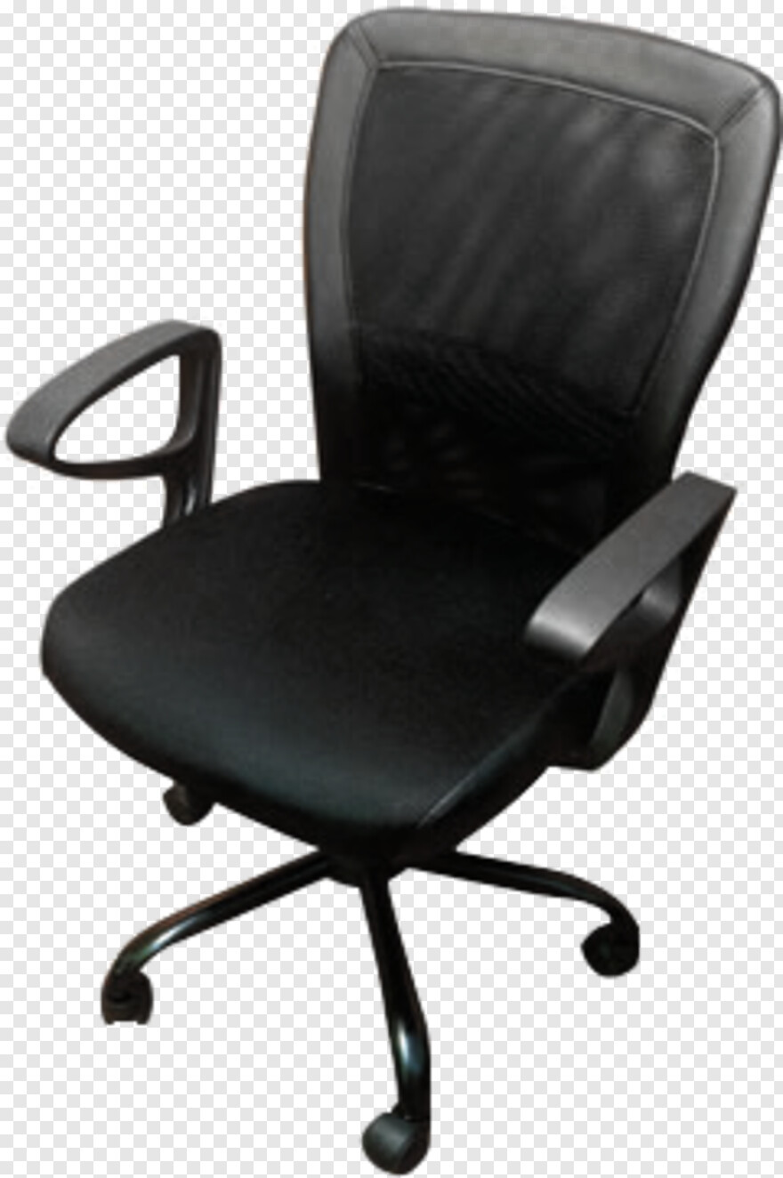 office-chair # 452059