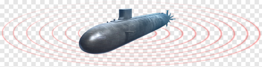 submarine # 647610