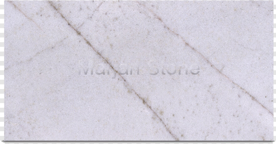 marble # 939124