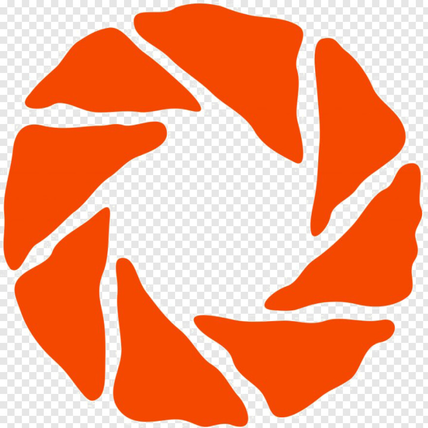 wechat-logo # 534804
