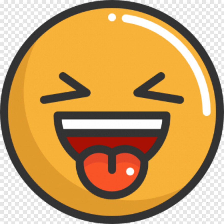 laughing-face-emoji # 864577