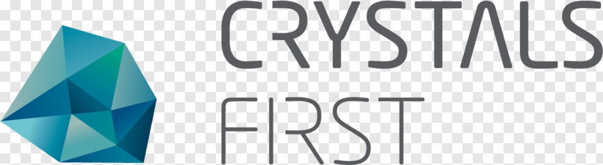crystal # 497952