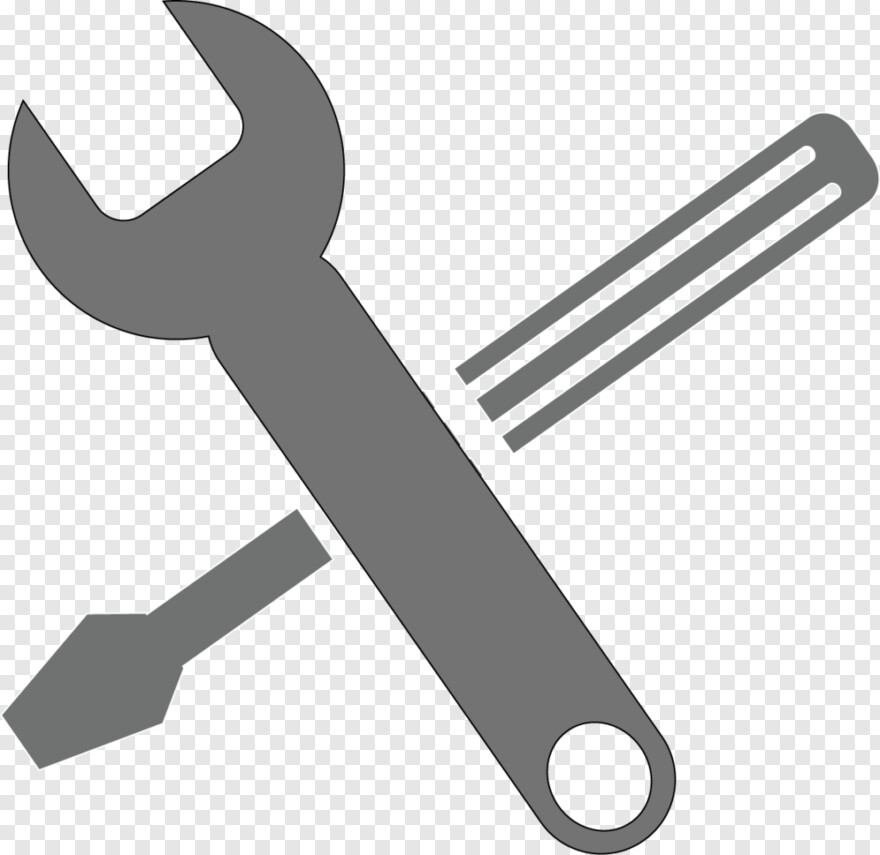 wrench-icon # 588423