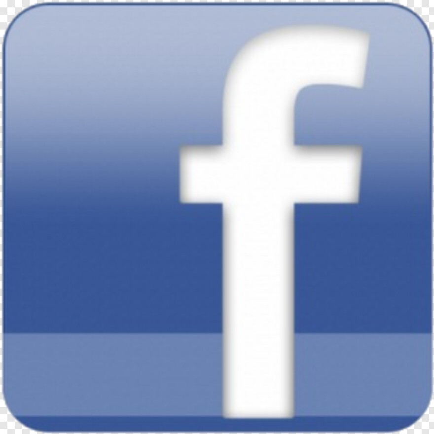facebook-logo-white # 849663