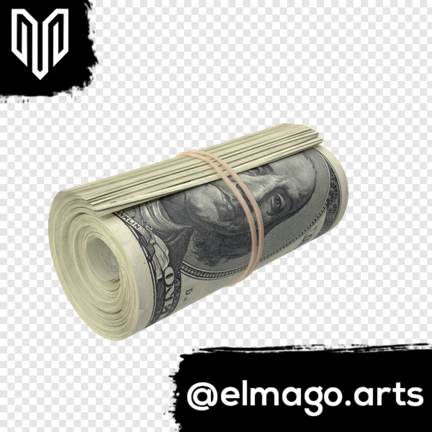 money-icon # 687532