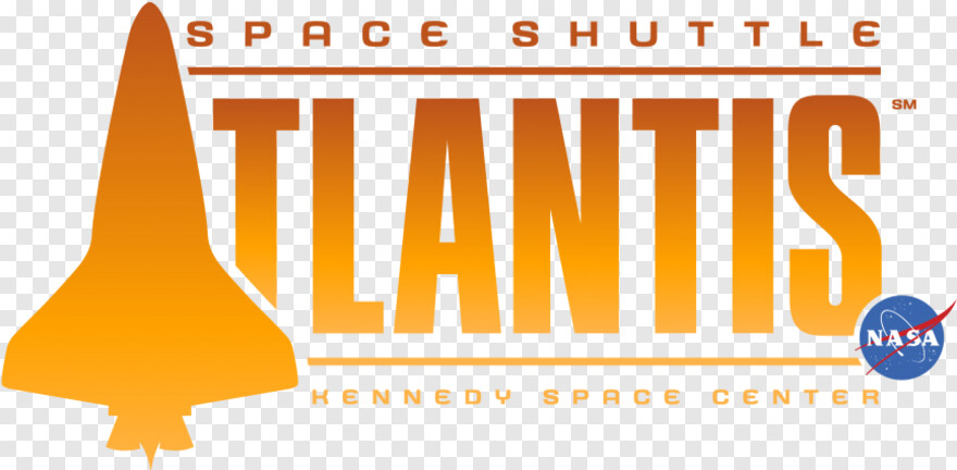 space-shuttle # 466567