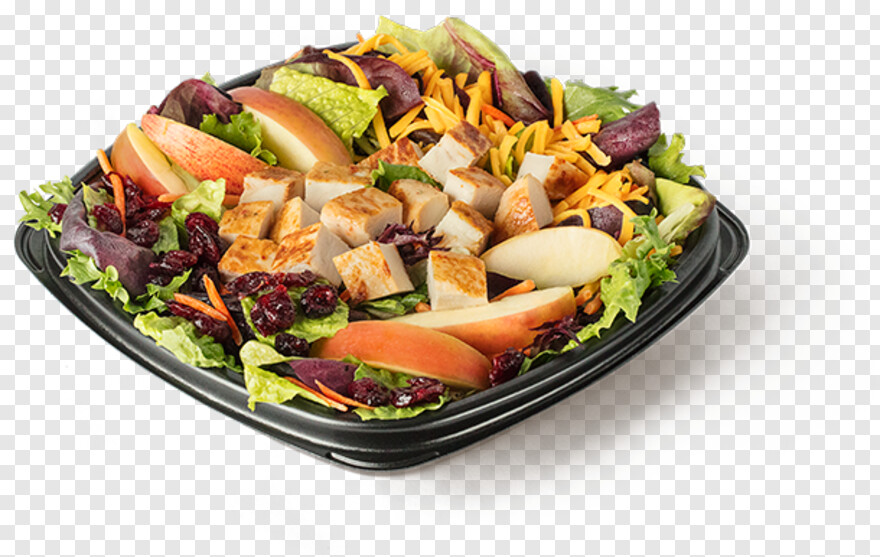 salad # 500013