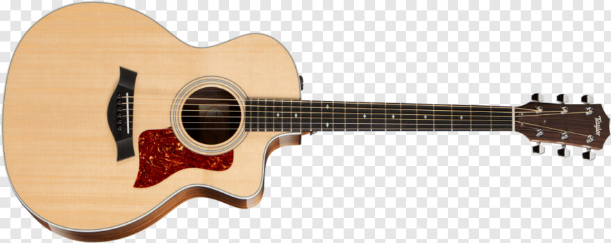 guitar # 778776
