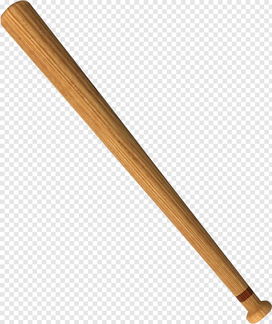 baseball-bat # 400574