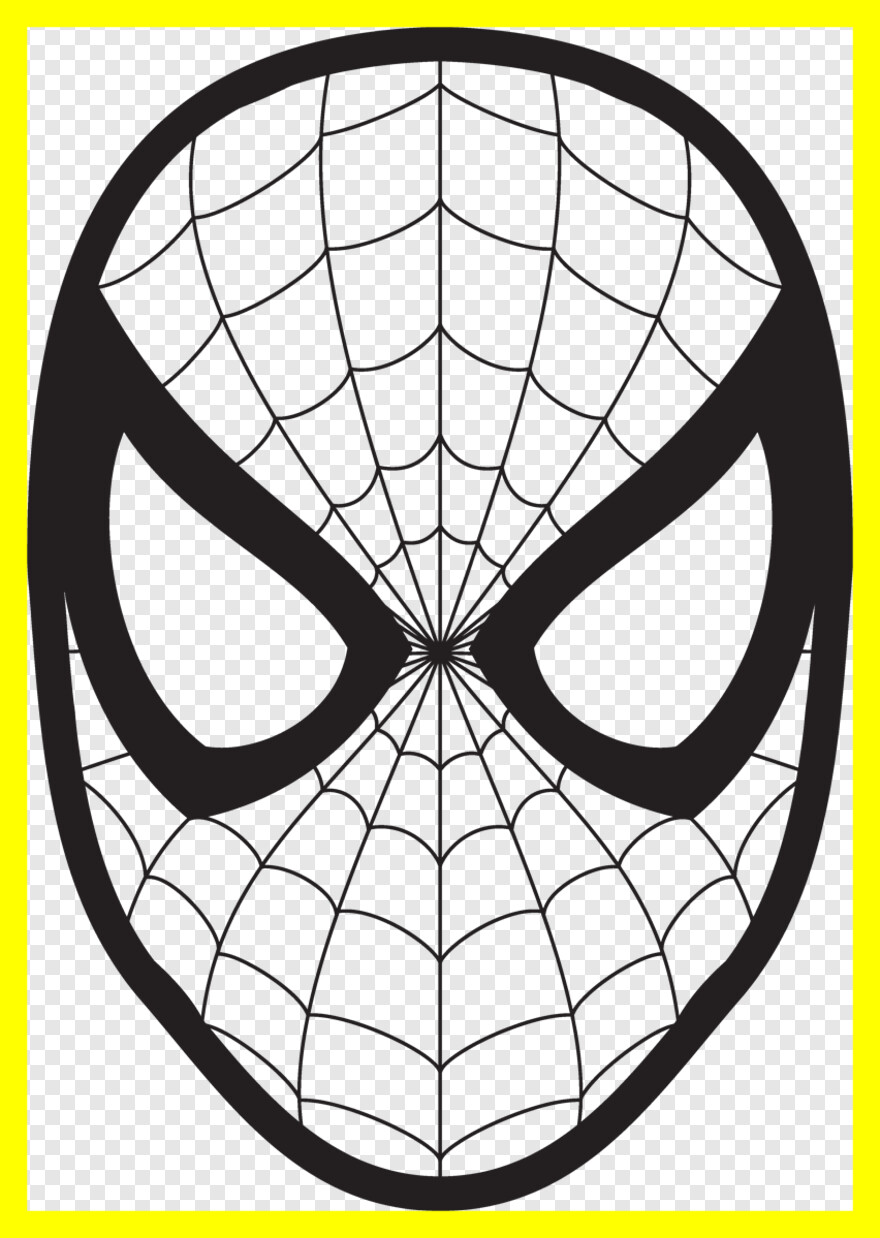 spiderman-comic # 530914