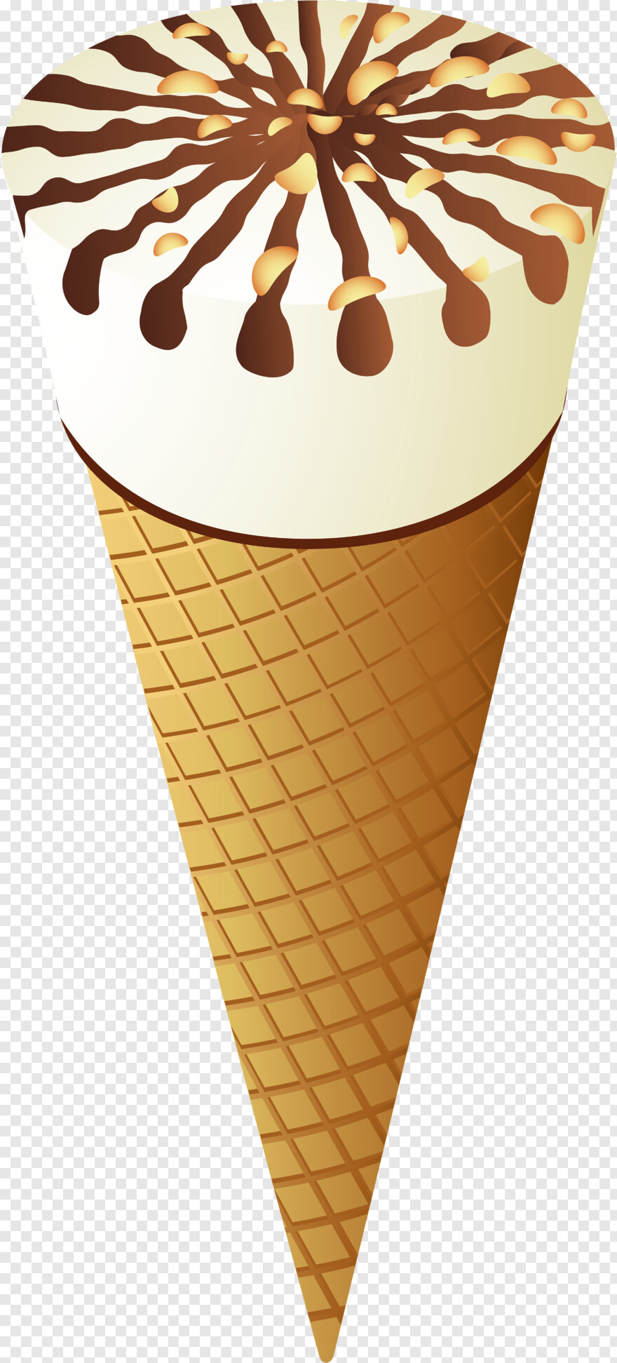 ice-cream-cone # 473100