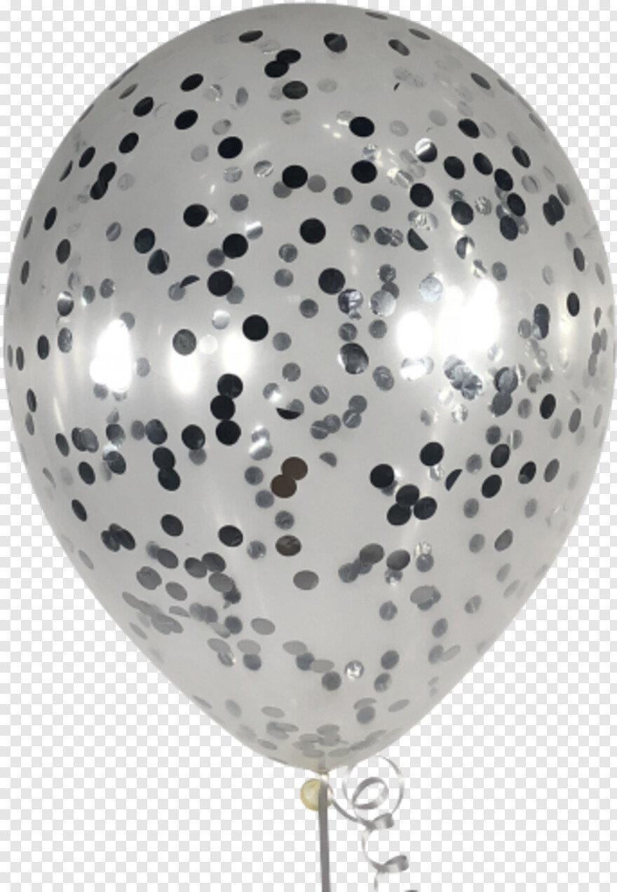 balloon-transparent-background # 415285