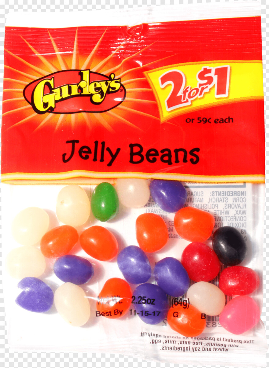 jelly-bean # 389093