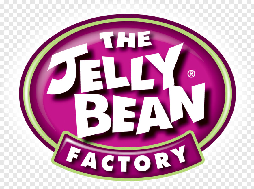 jelly-bean # 389094