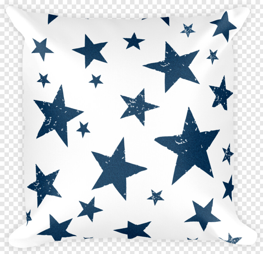 star-pattern # 1085587
