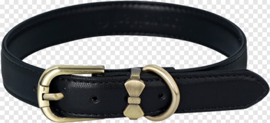 belt-buckle # 1106271