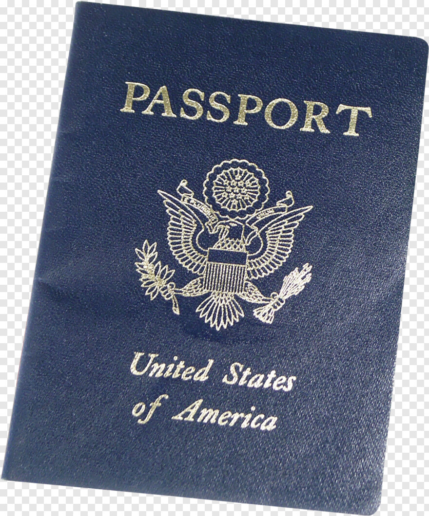 passport # 661686