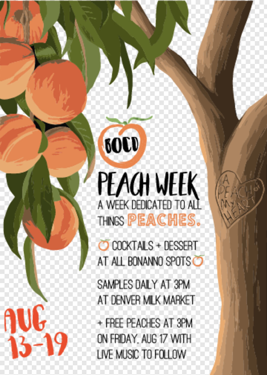 peach # 678844