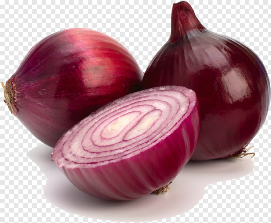 onion # 670344