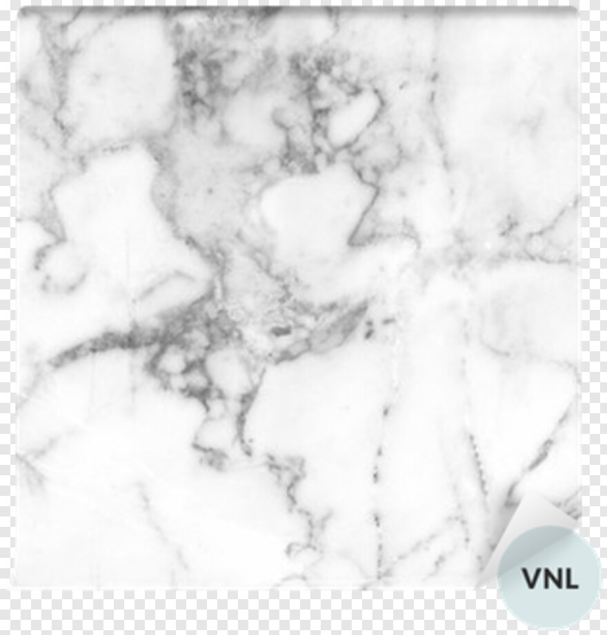 marble # 701530