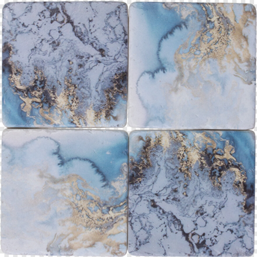 marble # 701531