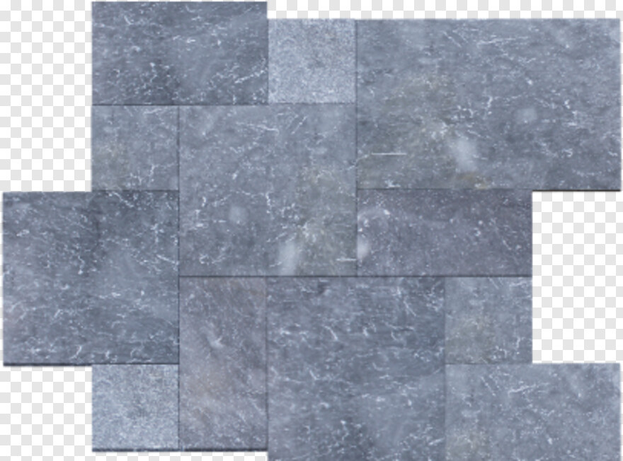 marble # 701511