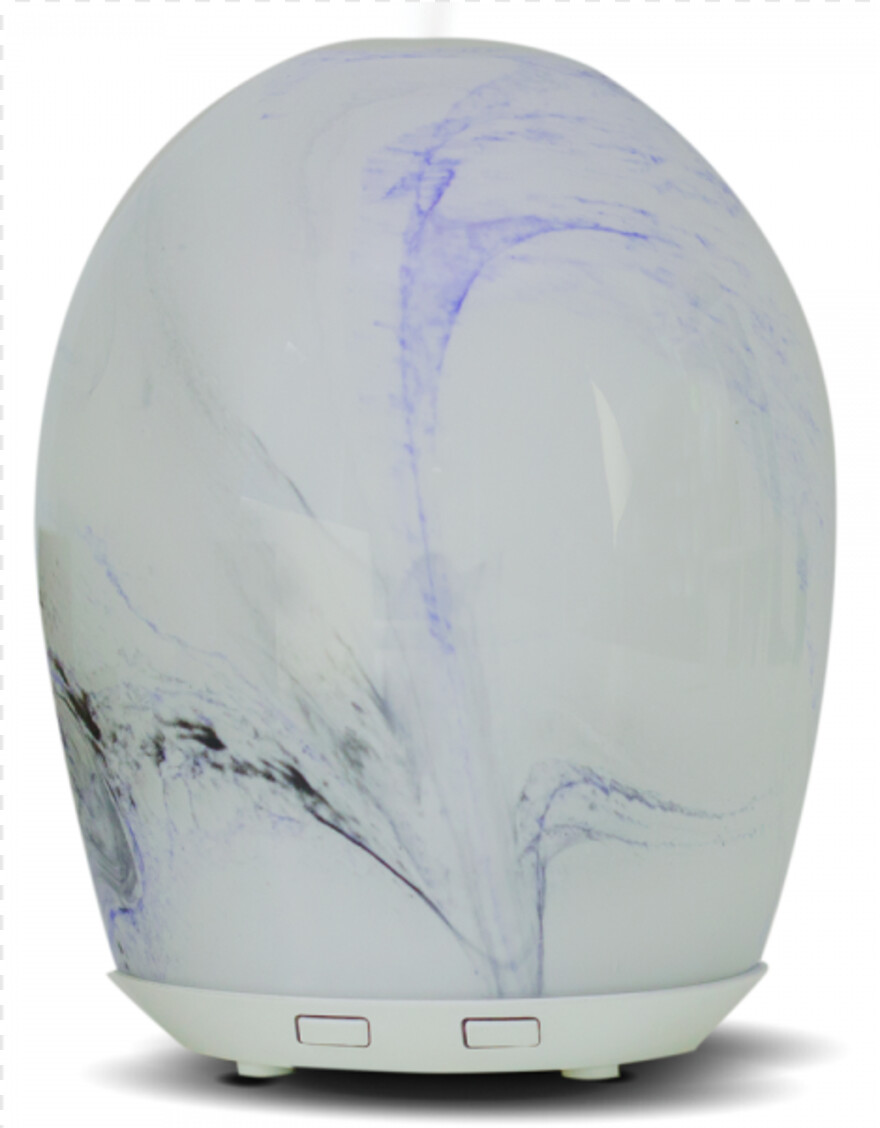 marble # 701544