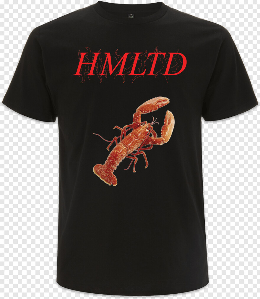 lobster # 711812