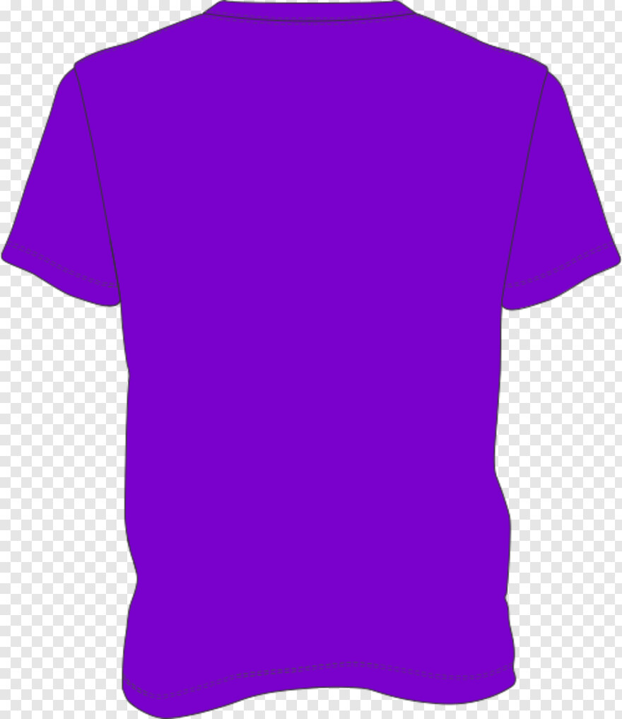 shirt-template # 371149