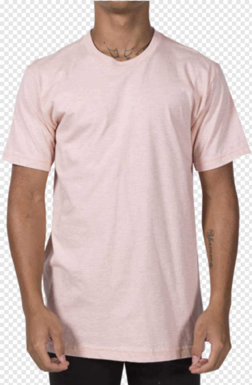 roblox-shirt-template # 573097