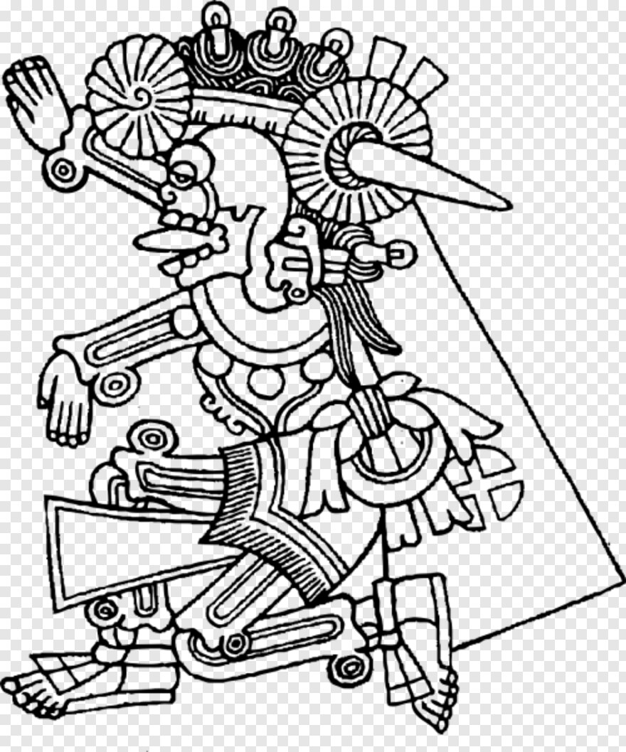 maya-logo # 437122