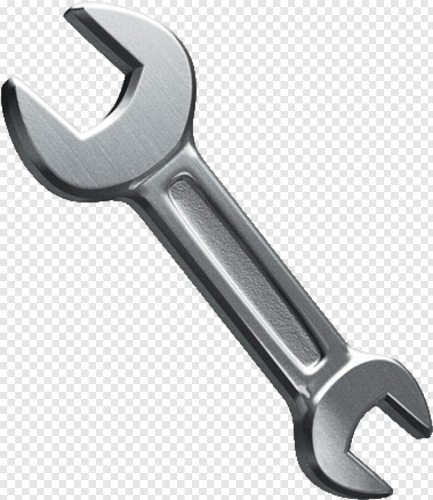 wrench-icon # 588418