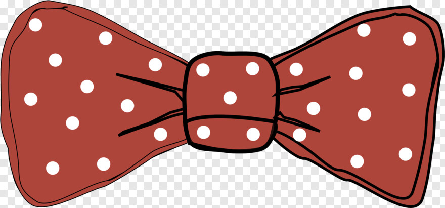 bow-tie # 478527