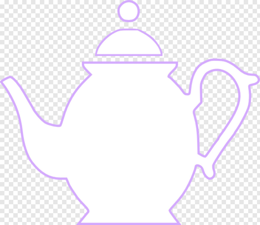 tea-pot # 478526