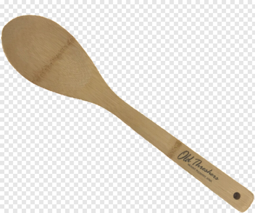 wooden-spoon # 613681