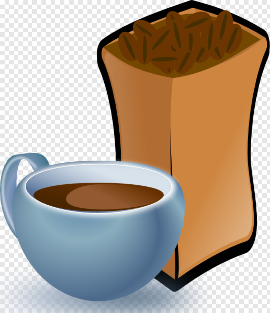 coffee-cup # 472328