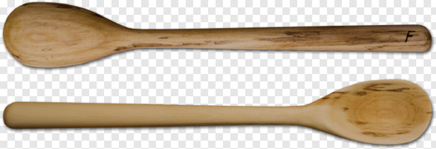 wooden-spoon # 840543