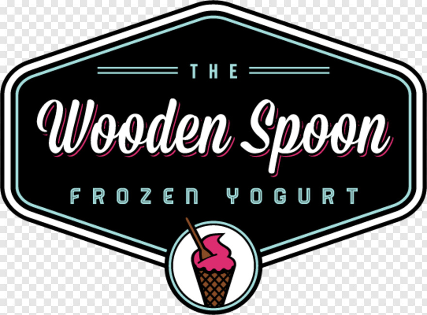 wooden-spoon # 694563
