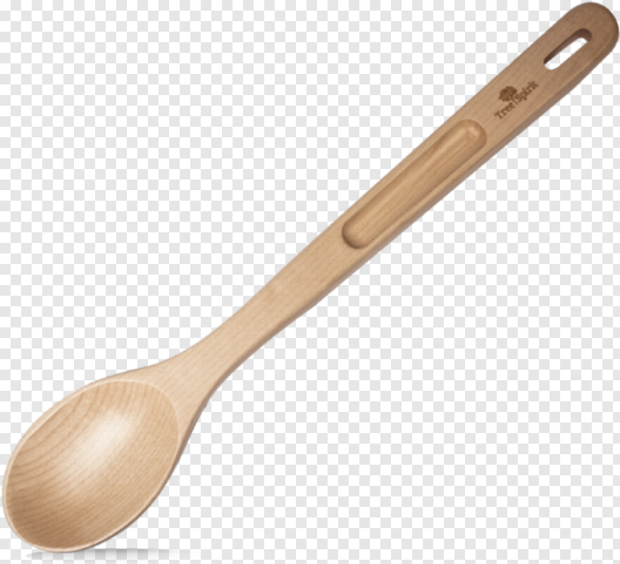 wooden-spoon # 878812