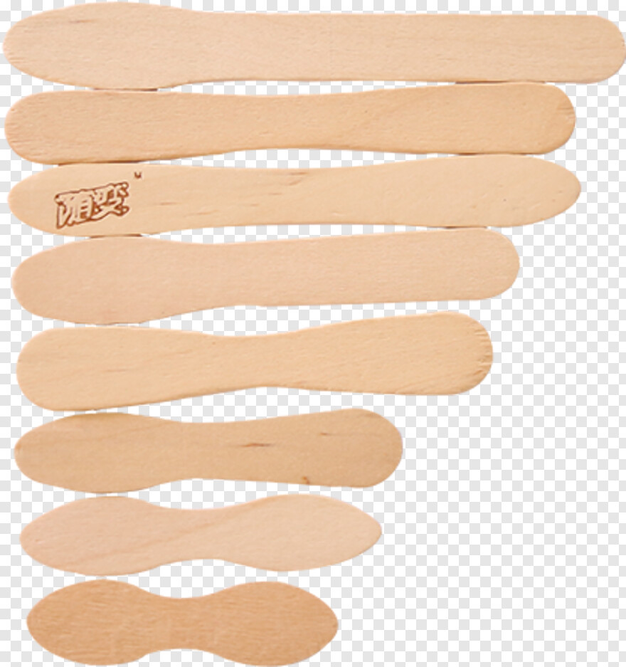 wooden-spoon # 947159
